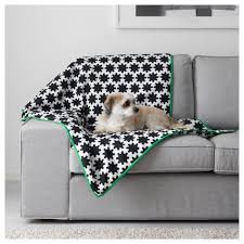 Do you think they would like a new bed? This Is The Best Item From Ikea S New Line Of Pet Products