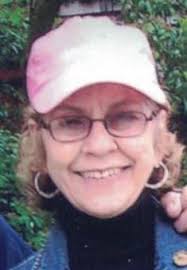 Obituary for Dorothy J. (Finkle) Keidan