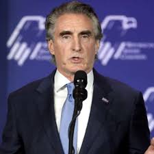 New deep-water berth opens at New Bedford Foss Marine Terminal