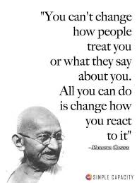 Republicans Acting Badly Ghandi Quotes Gandhi Quotes Mahatma Gandhi Quotes