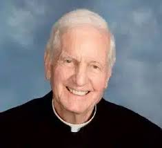 St. Charles Borromeo celebrates 50 years