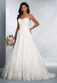 A Line Wedding Dresses Wedding Dresses Long Sleeve Mermaid Wedding Dress Wedding Dresses Strapless
