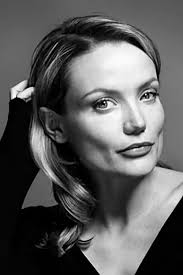 Anna Samson — The Movie Database (TMDB)