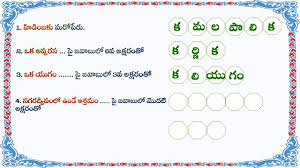 Buzzfeed editor keep up with the latest daily buzz with the buzzfeed daily newsletter! Funny Quiz Questions In Telugu With Answers Quiz Questions And Answers