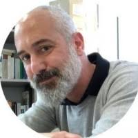 Lidia Oliva Pardo Email & Phone Number