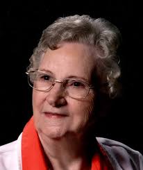 Lydia Foote Obituary