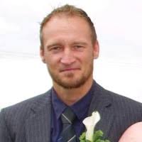 100+ "John Heide" profiles