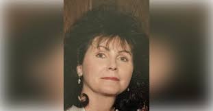 Obituary information for Joanne M. Freund