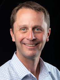 College of Arts and Sciences announces new interim chairs for fall 2019