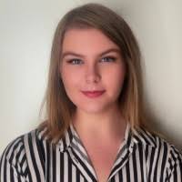 20+ "Bethany Cobb" profiles