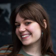 Rabbi and Staff Team