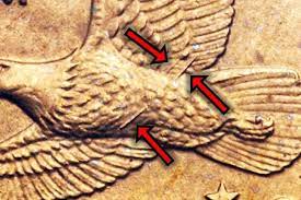 Maybe you would like to learn more about one of these? 3 Sacagawea Dollars That Can Make You Rich Sacagawea Dollar Sacagawea Rare Coins Worth Money
