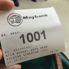 Maybank has a strong 63 branches network throughout kuala lumpur. Maybank Taman Cheras Makmur Bank In Kuala Lumpur