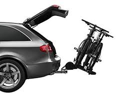 Thule T2 Pro Xt 2 Bike Rack Bike Hitch Car Bike Rack Hitch Bike Rack