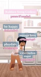 About press copyright contact us creators advertise developers terms privacy policy & safety how youtube works test new features press copyright contact us creators. Roblox Music Code For Anime Thighs Blackout Lil Bersa Shazam You Can Easily Copy The Code Or Add It To Your Favorite List Leora Wain