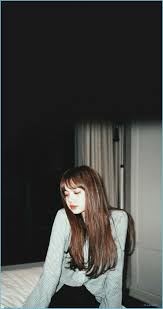 Blackpink Wallpaper Lisa Manoban Selebritas Fotografi Model Lalisa Manoban Wallpaper Hd Neat Lisa blackpink wallpaper foto jimin blackpink members lisa bp black pink kpop blackpink photos blackpink fashion jennie blackpink blackpink jisoo. blackpink wallpaper lisa manoban