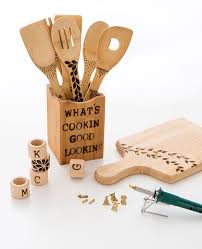 Woodburning Diy Diy Projects To Make And Sell Wood Burning Pen Wood Burning Patterns
