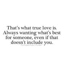 This Is True I Only Want The Best For You Will Protect You From The Trolls Want You To Be Smiling And Happy Every Inspirational Quotes Pictures Words Quotes