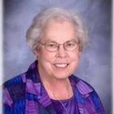 Naomi Brew Obituary August 30, 2015
