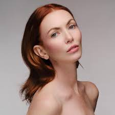 Launch My Line (TV Series 2009–2010)