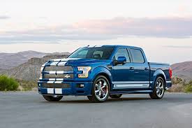 Welcome to garasikoe channelthat i do to this casting f150 svt is only lowered and wheel swapenjoy for watching. Ford Truck And Suv Suspension Belltech Sport Trucks And Muscle Cars