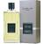 vetiver guerlain prezzo