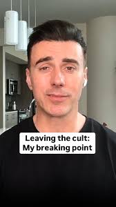 My Mother Sent Me to Get Conversion Therapy (Escaping the IBLP Cult) ft.  @matthewandpaul , I loved getting to know Matthew & Paul including how they  met and residual cultic things they still struggle ...