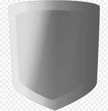 Silver Shield Png Png Image With Transparent Background Toppng Search more hd transparent silver shield image on kindpng. toppng