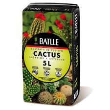 En este video les muestro dos tipos de sustratos que podemos preparar usando arena gruesa de contrucción ya que me han preguntado mucho. Sustrato Cactus 5 L En Planeta Huerto