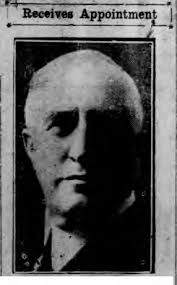 PRINCE ALBERT HERALD