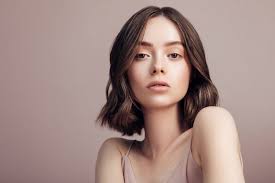 Skin Rejuvenation Los Gatos & San Mateo