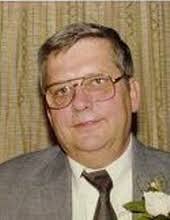 Obituary information for Gary Ball Welch