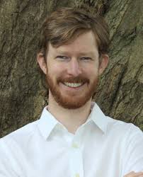 LEAP Discussion Forums: Factor de emisión