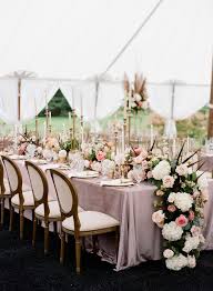 Rose Quartz Velvet Table Linen Linen Rentals Wedding Table Linen Runners Chair Covers Bbj Linen Wedding Table Linens Outdoor Wedding Wedding