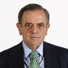 Muere Luis Blasco, ex presidente de Antena 3