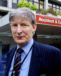 Agony and the urge to pee: the growing evidence giving hope to chronic UTI  sufferers