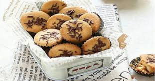 Salah satu kegagalan dalam membuat kue bolu adalah sering kali kita sebut sebagai kue bolu bantat atau kue bolu tidak mengembang. Berkreasi Membuat Bolu Kering Cup Yang Kekinian Rasanya Gurih