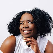 Rita Usher's Instagram, Twitter & Facebook