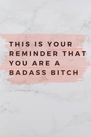Free Download Body Image Food Affirmation Worksheet Dallas Nutritional Counselingfree Download Body Image Food Affirmation Worksheet Positive Thoughts Quotes Doubt Quotes You Got This Quotes