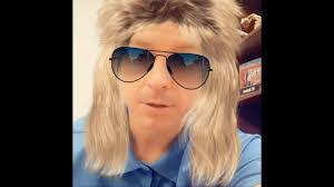 Freddie Blanton's Instagram, Twitter & Facebook