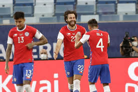 Quién es el joven inglés que debutó en chile y originó el tuit de la polémica, lo celso en 'modo messi': Cpddfc9uenv9zm