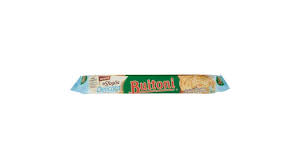 Check spelling or type a new query. Buitoni La Sfoglia Delicata Pasta Sfoglia Leggera Fresca Rotonda Rotolo Gastronomia E Piatti Pronti Spesa Online A Casa Confronta Le Offerte Di Spesa A Domicilio Amazon Esselunga Pam Iper Cooplombardia