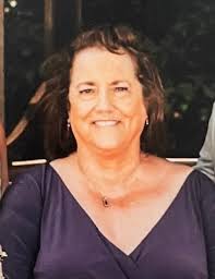 Obituary information for Michaele Knorr