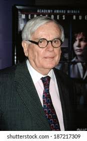 3+ Hundred Dominick Royalty-Free Images, Stock Photos & Pictures