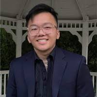 Paul Hoang Email & Phone Number