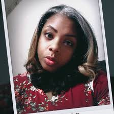 Amy Robey Named Warden at Blackburn Correctional Complex