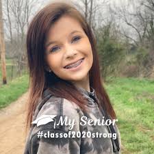 Odessa classmate has passed away