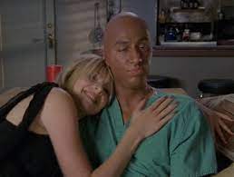 Hulu will be removing three episodes of scrubs that feature instances of blackface from the streaming service. My Friend The Doctor Transcript Scrubs Wiki Fandom