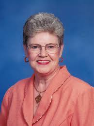 Janet Shingleton Obituary