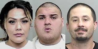 Mendocino County Today: Tuesday, July 25, 2023